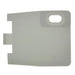 641763-1 by TE Connectivity AMP Connectors - CONNECTOR STRAIN RELIEF ENCLOSE 3POS