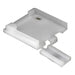 641775-1 by TE Connectivity AMP Connectors - CONNECTOR STRAIN RELIEF W/INSERT 4POS