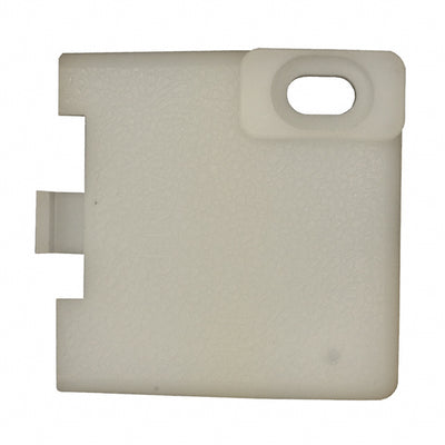 641775-2 by TE Connectivity AMP Connectors - CONNECTOR STRAIN RELIEF ENCLOSE 4POS