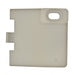 641775-2 by TE Connectivity AMP Connectors - CONNECTOR STRAIN RELIEF ENCLOSE 4POS