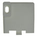 641776-2 by TE Connectivity AMP Connectors - CONNECTOR STRAIN RELIEF 4POS IN LINE