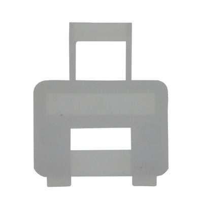 641777-1 by TE Connectivity AMP Connectors - ADAPTER FOR CAP HOUSING RELIEF