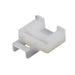 641777-2 by TE Connectivity AMP Connectors - CONNECTOR ADAPTER CAP HSNG UMNL NATL