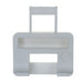641778-2 by TE Connectivity AMP Connectors - ADAPTER FOR CAP HOUSING RELIEF