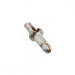 641944-1 by TE Connectivity AMP Connectors - CONNECTOR PC PIN CIRC 0.058DIA TIN