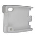641945-1 by TE Connectivity AMP Connectors - CONNECTOR STRAIN RELIEF 3POS IN LINE