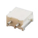 641964-3 by TE Connectivity AMP Connectors - CONNECTOR HEADER VERT 2POS 6.35MM