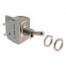 641H/2 by APEM Inc. - SWITCH TOGGLE DPST 15A 250V