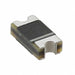 ACURN101-HF by Comchip Technology - DIODE GEN PURP 200V 1A 1206
