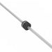 FR602T-G by Comchip Technology - DIODE GEN PURP 100V 6A R-6