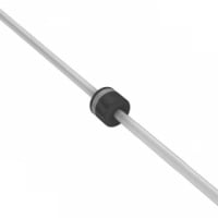 FR602T-G by Comchip Technology - DIODE GEN PURP 100V 6A R-6