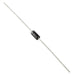 1N4006-G by Comchip Technology - DIODE GEN PURP 800V 1A DO41