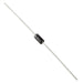 P4KE27CA-HF by Comchip Technology - DIODE TVS 23.1VWM 37.5VC DO41
