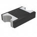 ACGRBT203-HF by Comchip Technology - DIODE GEN PURP 600V 2A 2114