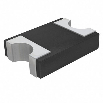 ACGRBT205-HF by Comchip Technology - DIODE GEN PURP 1KV 2A 2114