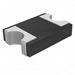 ACGRBT205-HF by Comchip Technology - DIODE GEN PURP 1KV 2A 2114