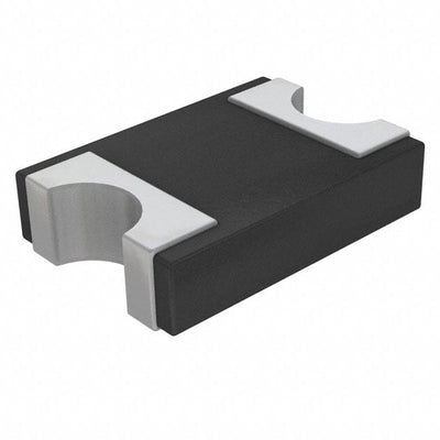 ACGRBT302-HF by Comchip Technology - DIODE GEN PURP 400V 3A 2114