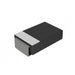 TV30C580JB-HF by Comchip Technology - TVS DIODE 58VWM 93.6VC DO214AB