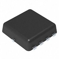 CMS06N10V8-HF by Comchip Technology - MOSFET N-CH 100V 6.8A 8PDFN