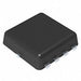 CMS25N03V8-HF by Comchip Technology - MOSFET N-CH 30V 25A 8PDFN