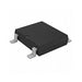 ABS2 by SMC Diode Solutions - BRIDGE RECT 1P 200V 500MA ABS
