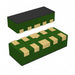 CPDVR105V0USP-HF by Comchip Technology - TVS DIODE 5VWM 15VC SLP2510P8