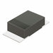 CDBFN140-G by Comchip Technology - DIODE SCHOTTKY 40V 1A SOD323