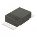 CDBFN160-HF by Comchip Technology - DIODE SCHOTTKY 60V 1A SOD323