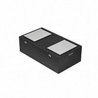 CDBQC40-HF by Comchip Technology - DIODE SCHOTTKY 40V 200MA 0402C
