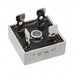 KBPC1510-G by Comchip Technology - BRIDGE RECT 1PHASE 1KV 15A KBPC