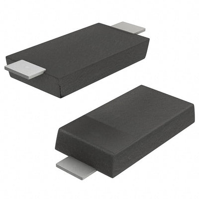 CDSP400-G by Comchip Technology - DIODE GEN PURP 80V 100MA SOD723