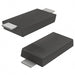 CDSP400-G by Comchip Technology - DIODE GEN PURP 80V 100MA SOD723