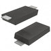 RB521G-30HF by Comchip Technology - DIODE SCHOTTKY 30V 100MA SOD723