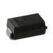 ACZRA4751-HF by Comchip Technology - DIODE ZENER 30V 1W DO214AC