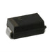 CDBA160LR-HF by Comchip Technology - DIODE SCHOTTKY 60V 1A DO214AC