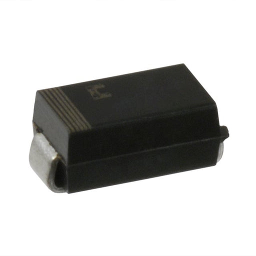 CZRA5952B-G by Comchip Technology - DIODE ZENER 130V 1.5W DO214AC