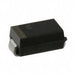 SS220-HF by Comchip Technology - DIODE SCHOTTKY 200V 2A DO214AC