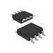 CMS12P03Q8-HF by Comchip Technology - MOSFET P-CH 30V 12A SOP-8