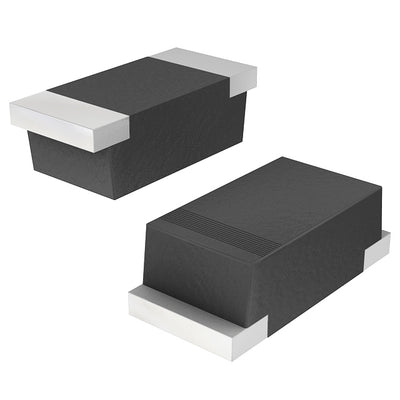 CDBFN1200-HF by Comchip Technology - DIODE SCHOTTKY 200V 1A SOD323