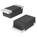 CSFMT108-HF by Comchip Technology - DIODE GEN PURP 600V 1A SOD123H