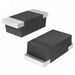 1N4148WT-HF by Comchip Technology - DIODE GEN PURP 75V 150MA SOD523