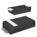 CZRA4731-G by Comchip Technology - DIODE ZENER 4.3V 1W DO214AC
