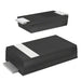 CZRA4740-G by Comchip Technology - DIODE ZENER 10V 1W DO214AC