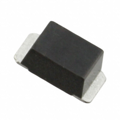 CDBM1100-HF by Comchip Technology - DIODE SCHOT 100V 1A MINISMA