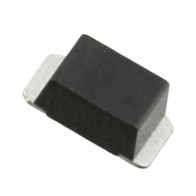 CDBM1100-G by Comchip Technology - DIODE SCHOT 100V 1A MINISMA