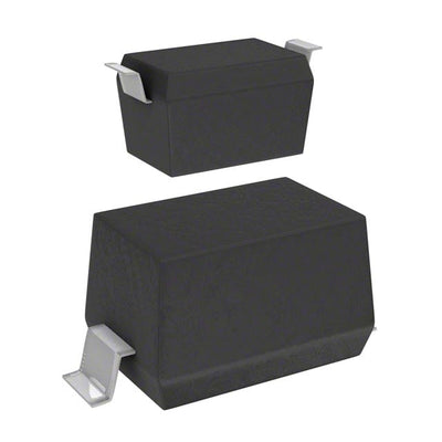 CPDH5V0U by Comchip Technology - TVS DIODE 5VWM 12.5VC SOD523