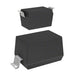 CPDH5V0P-HF by Comchip Technology - TVS DIODE 5VWM 13VC SOD523