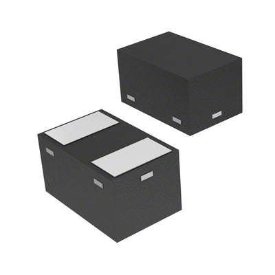 CDSUC4148-HF by Comchip Technology - DIODE GEN PURP 75V 150MA 0603C