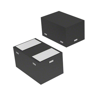 CDBQC00340-HF by Comchip Technology - DIODE SCHOTTKY 40V 30MA 0402C
