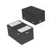 CDBQC00340-HF by Comchip Technology - DIODE SCHOTTKY 40V 30MA 0402C